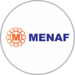 menaf