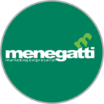 menegatti