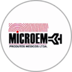 microem