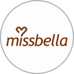 missbella