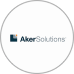 akersolutions