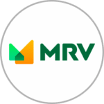 mrv