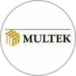 multek
