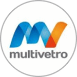 multivetro