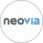 neovia