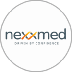 nexxmed