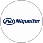niquelfer