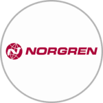 norgren