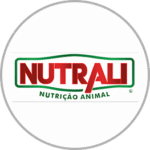 nutrali