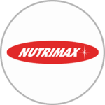 nutrimax