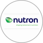 nutron