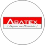 abatex