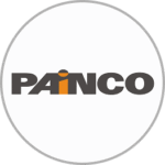 painco