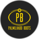 palmilhado
