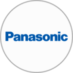 panasonic
