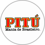 pitu
