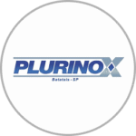 plurinox