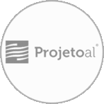 projetoal
