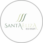 santaeliza