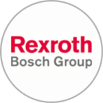 rexroth