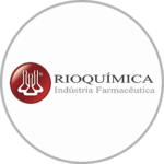 rioquimica