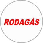 rodogas