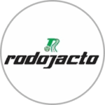 rodajacto