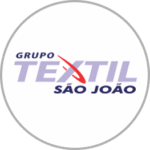 textil