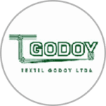 godoy