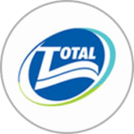 total