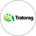 tratorag
