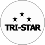 tristar