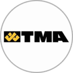 tma