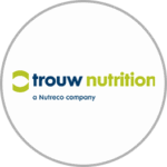 trouwnutrition