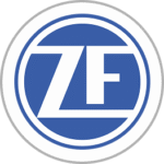zf