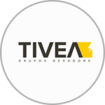 tivea