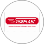 videplast
