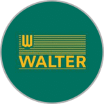 walter