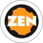 zen