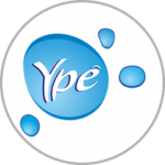 ype