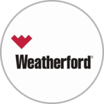 weatherford