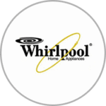 whirlpool