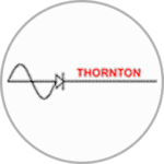 thornton