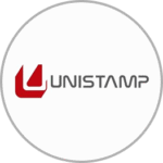 unistamp