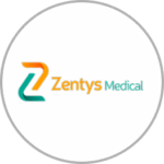 zentys