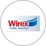 wirex