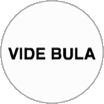 videbula