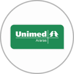 unimed