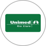 unimed