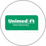 unimed